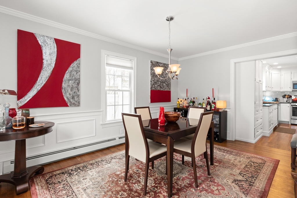 52 Andover Street Georgetown, MA 01833 - Photo 17 of 38