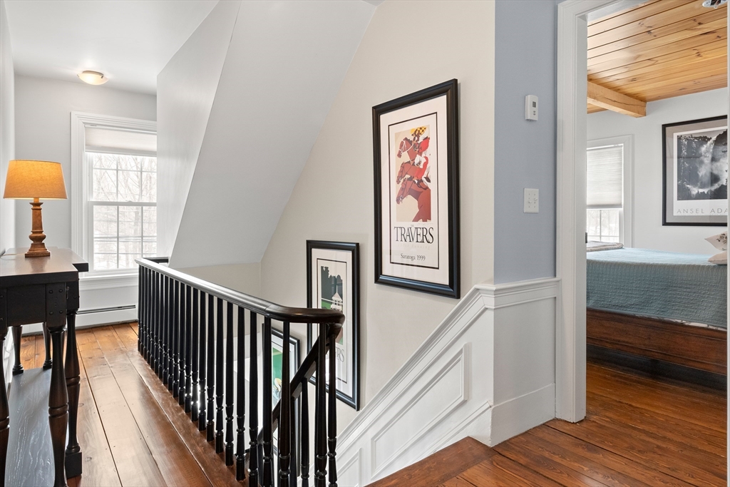 52 Andover Street Georgetown, MA 01833 - Photo 20 of 38