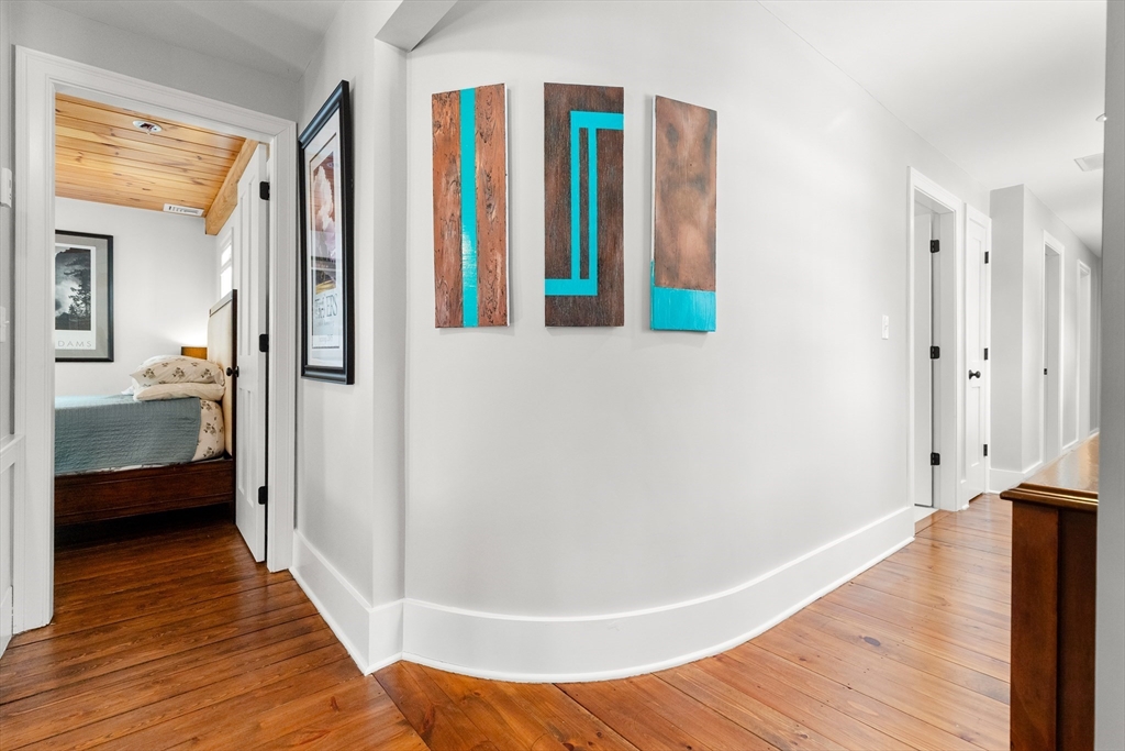 52 Andover Street Georgetown, MA 01833 - Photo 21 of 38