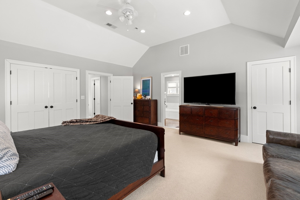 52 Andover Street Georgetown, MA 01833 - Photo 23 of 38