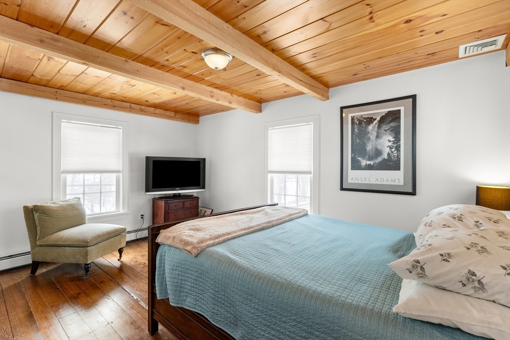 52 Andover Street Georgetown, MA 01833 - Photo 27 of 38