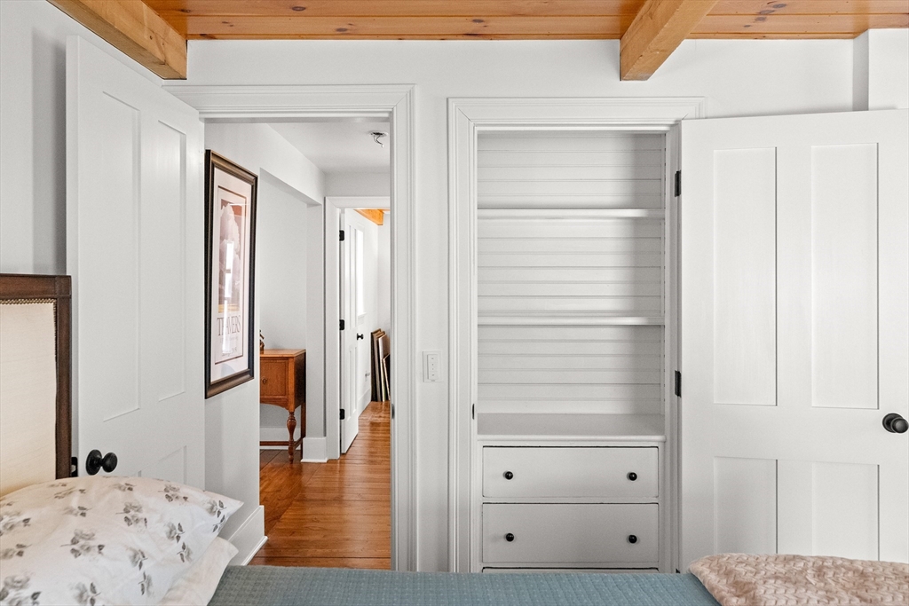 52 Andover Street Georgetown, MA 01833 - Photo 28 of 38