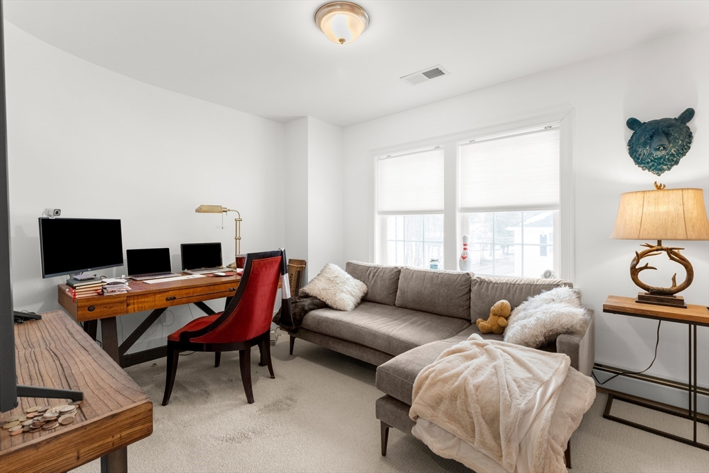 52 Andover Street Georgetown, MA 01833 - Photo 30 of 38