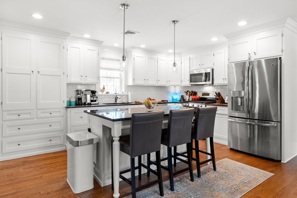 52 Andover Street Georgetown, MA 01833 - Photo 3 of 38