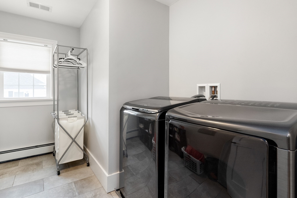 52 Andover Street Georgetown, MA 01833 - Photo 31 of 38