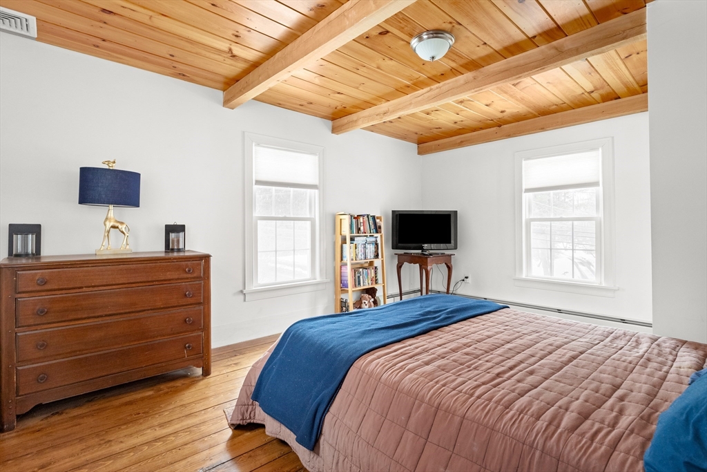 52 Andover Street Georgetown, MA 01833 - Photo 32 of 38