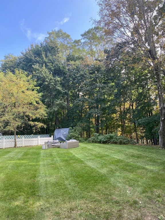 52 Andover Street Georgetown, MA 01833 - Photo 36 of 38