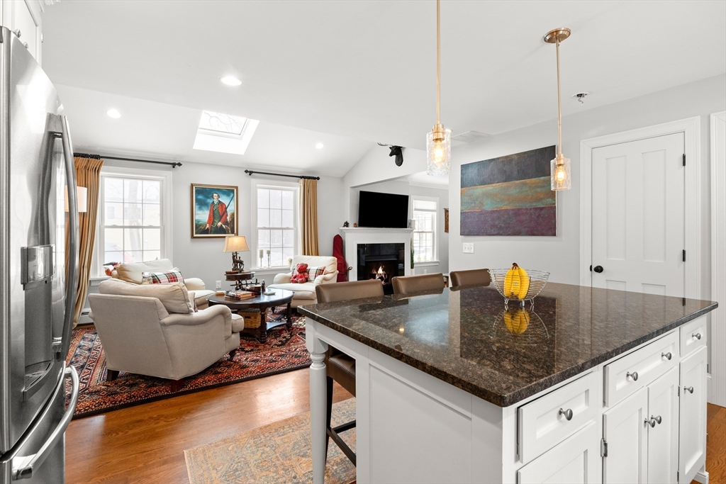 52 Andover Street Georgetown, MA 01833 - Photo 10 of 38