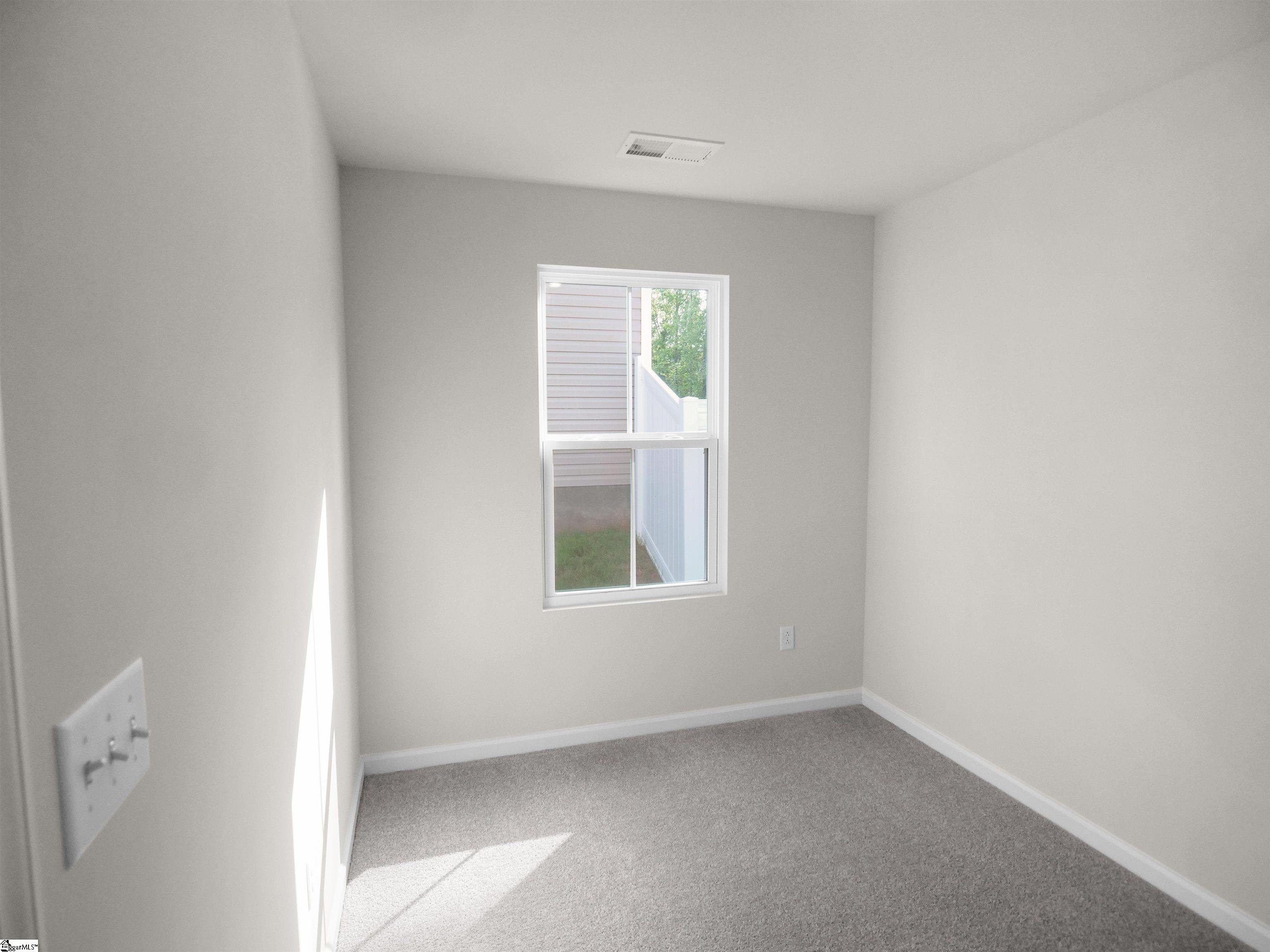 789 Baker Way Moore, SC 29369 - Photo 12 of 39