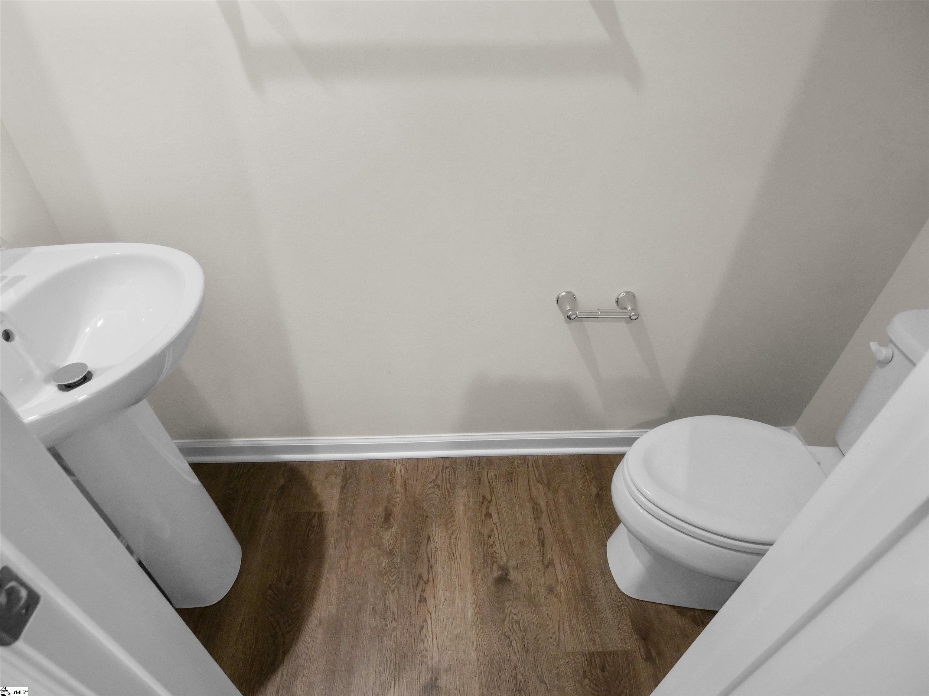 789 Baker Way Moore, SC 29369 - Photo 13 of 39