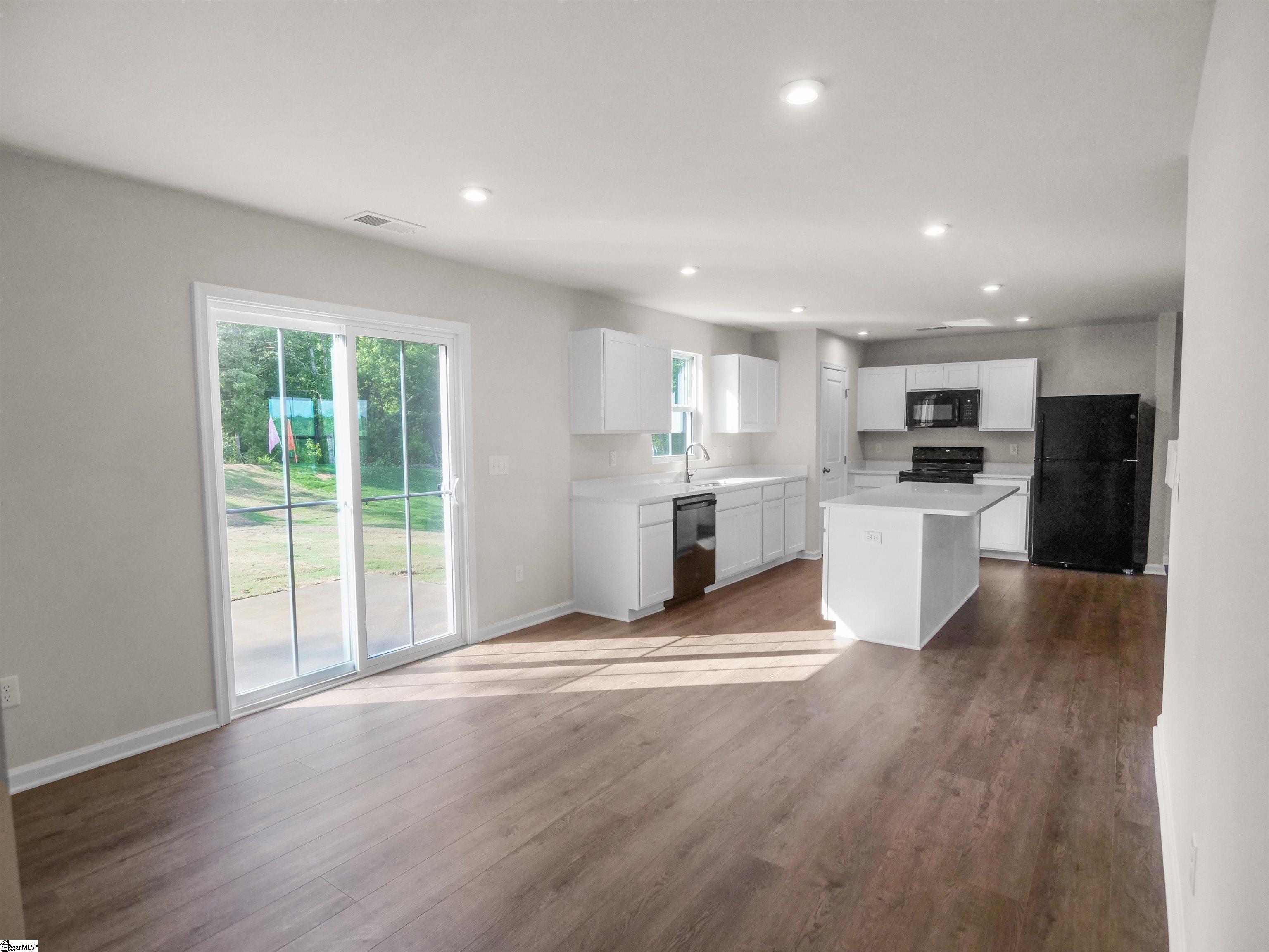 789 Baker Way Moore, SC 29369 - Photo 14 of 39