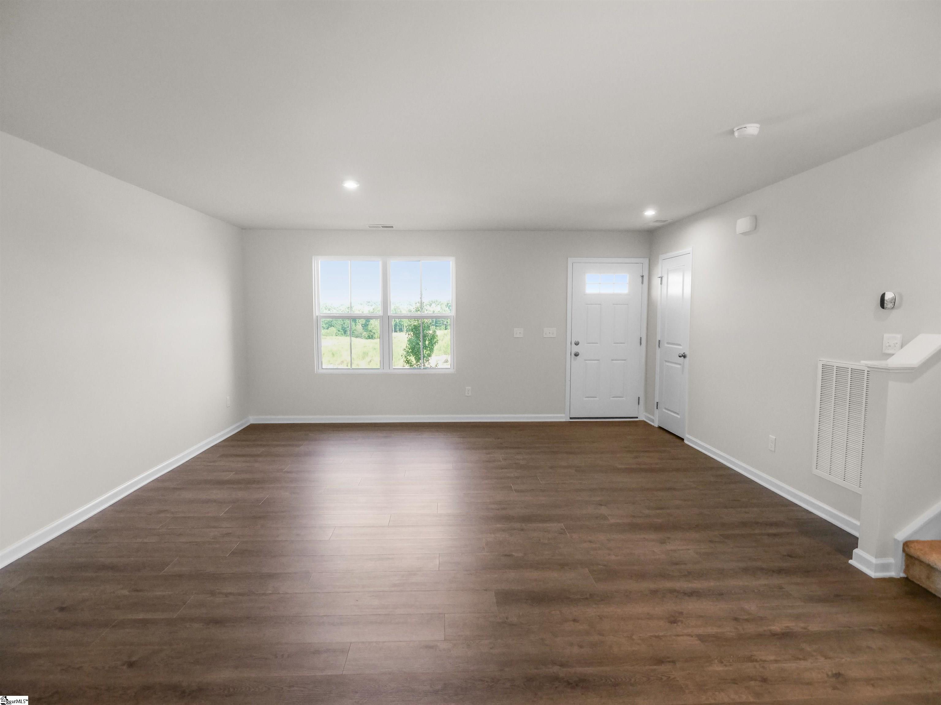 789 Baker Way Moore, SC 29369 - Photo 15 of 39