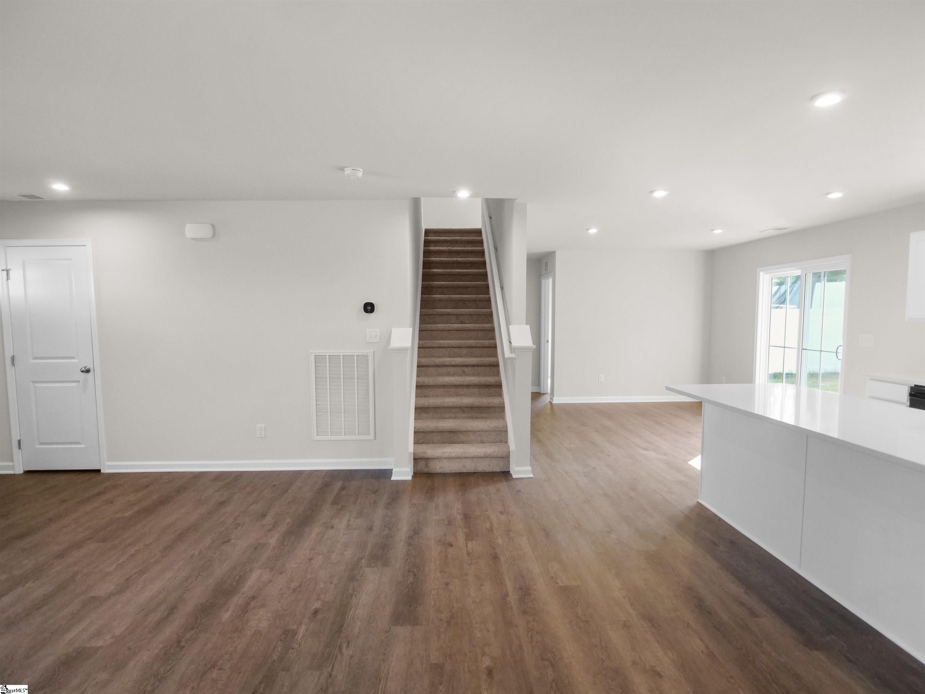 789 Baker Way Moore, SC 29369 - Photo 16 of 39