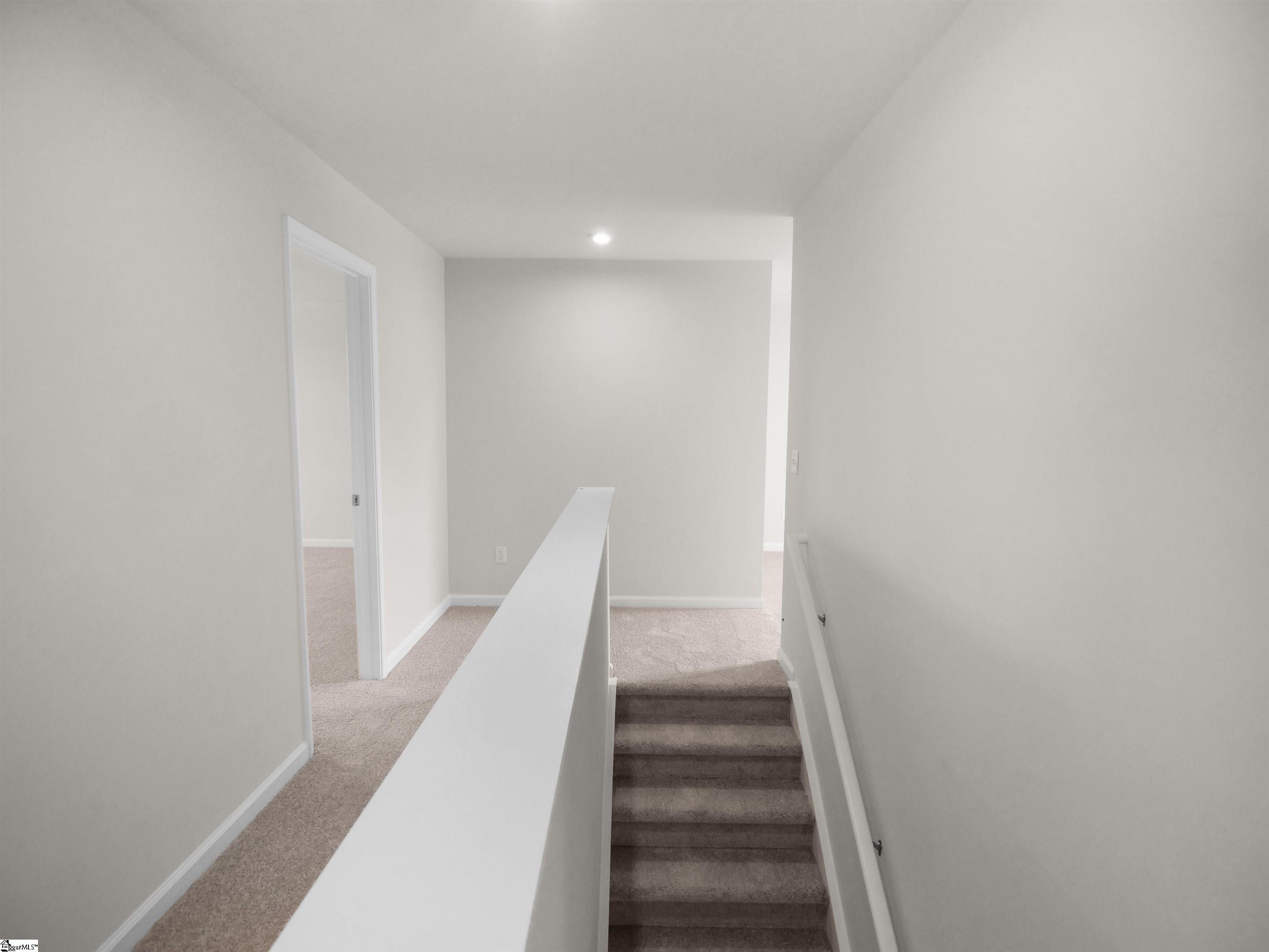 789 Baker Way Moore, SC 29369 - Photo 17 of 39