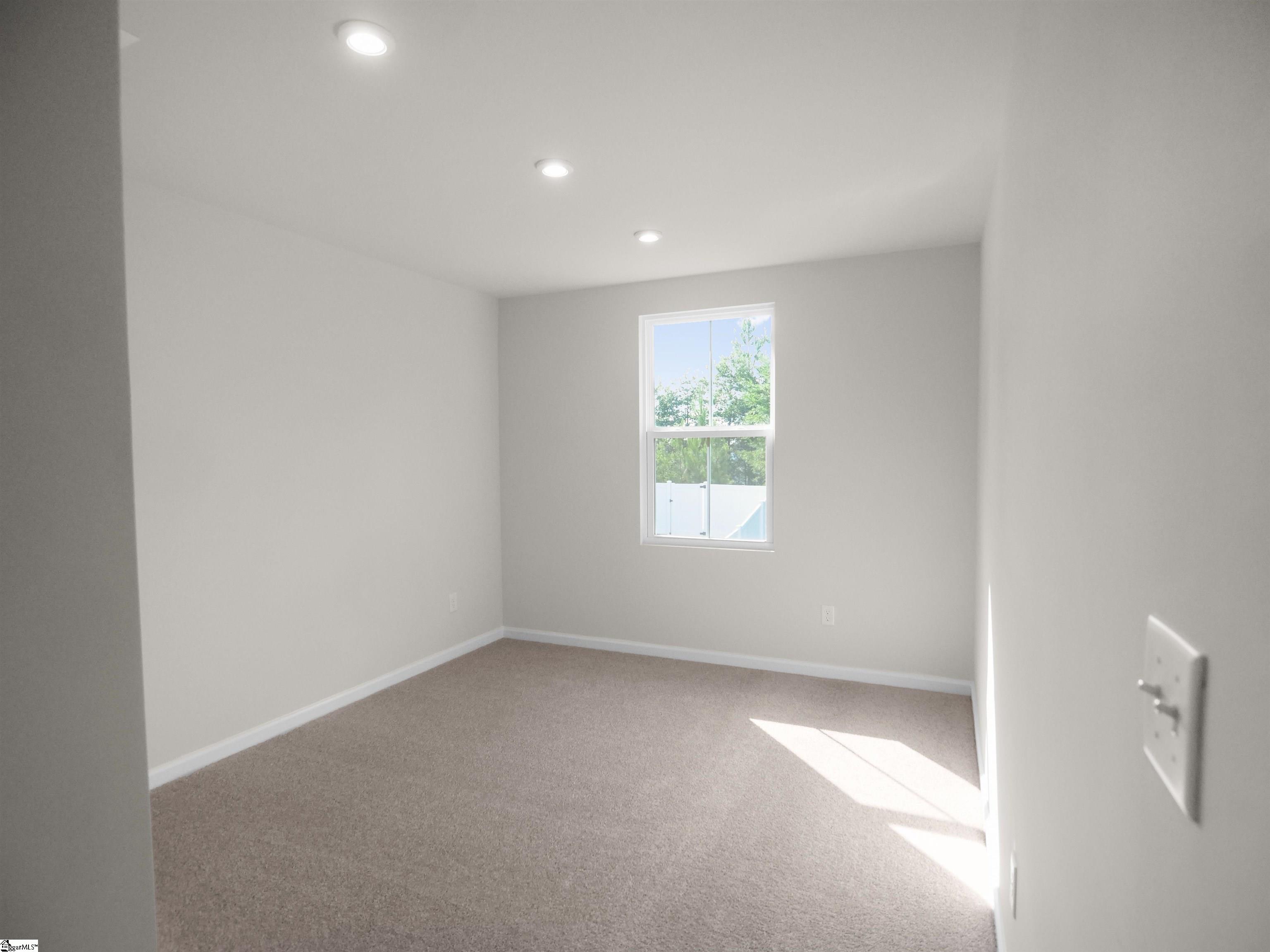 789 Baker Way Moore, SC 29369 - Photo 18 of 39