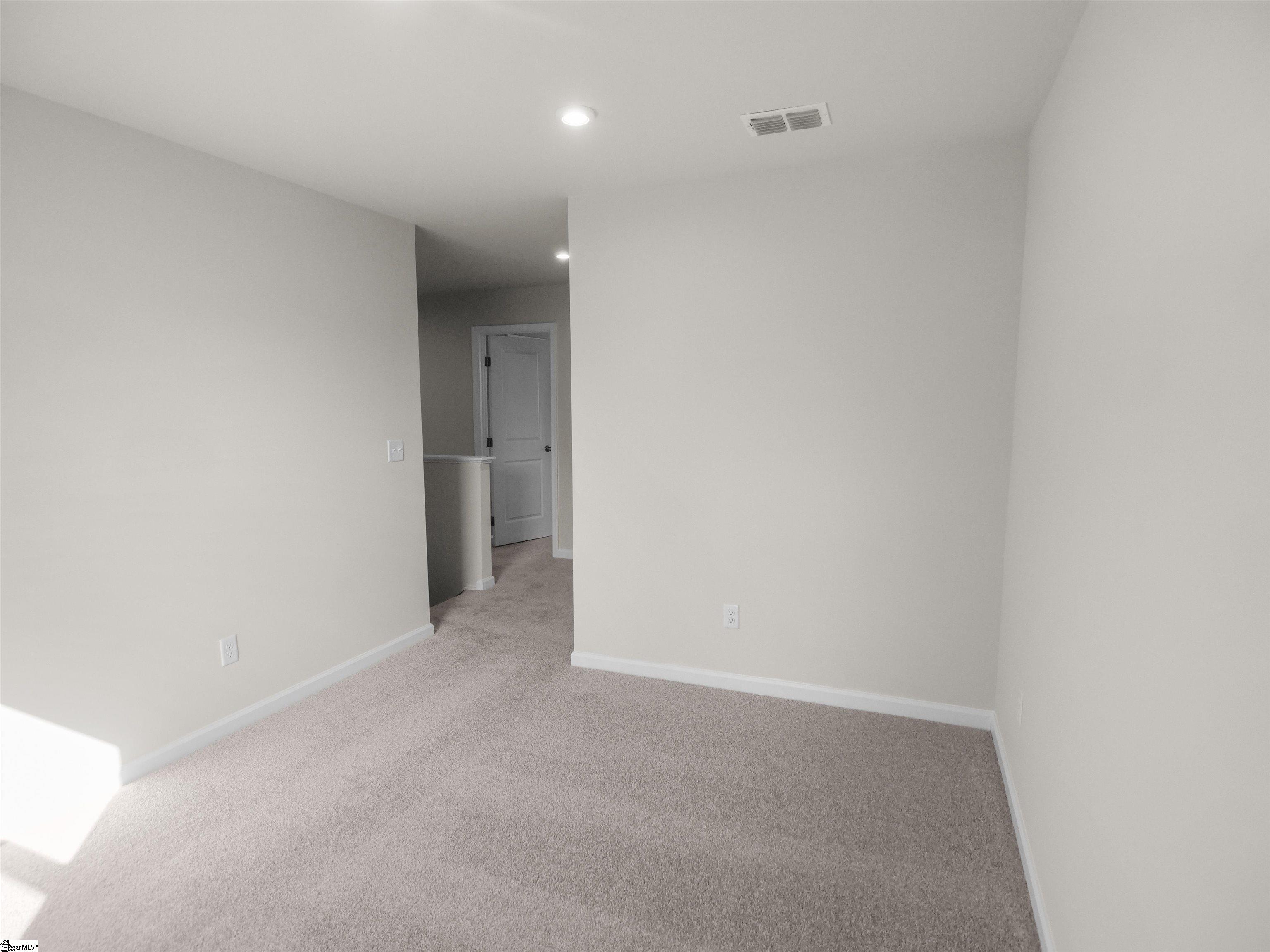 789 Baker Way Moore, SC 29369 - Photo 19 of 39