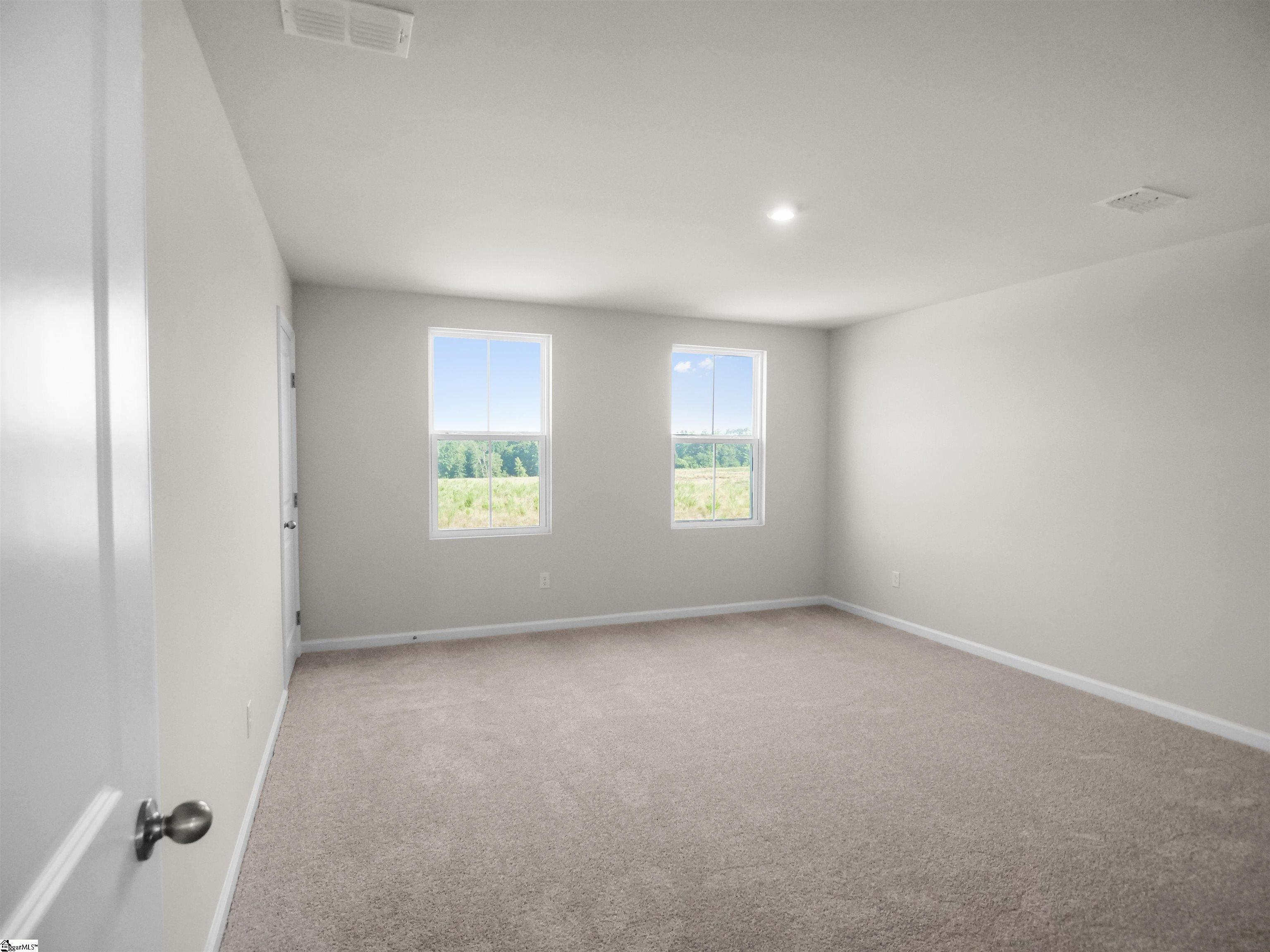 789 Baker Way Moore, SC 29369 - Photo 20 of 39