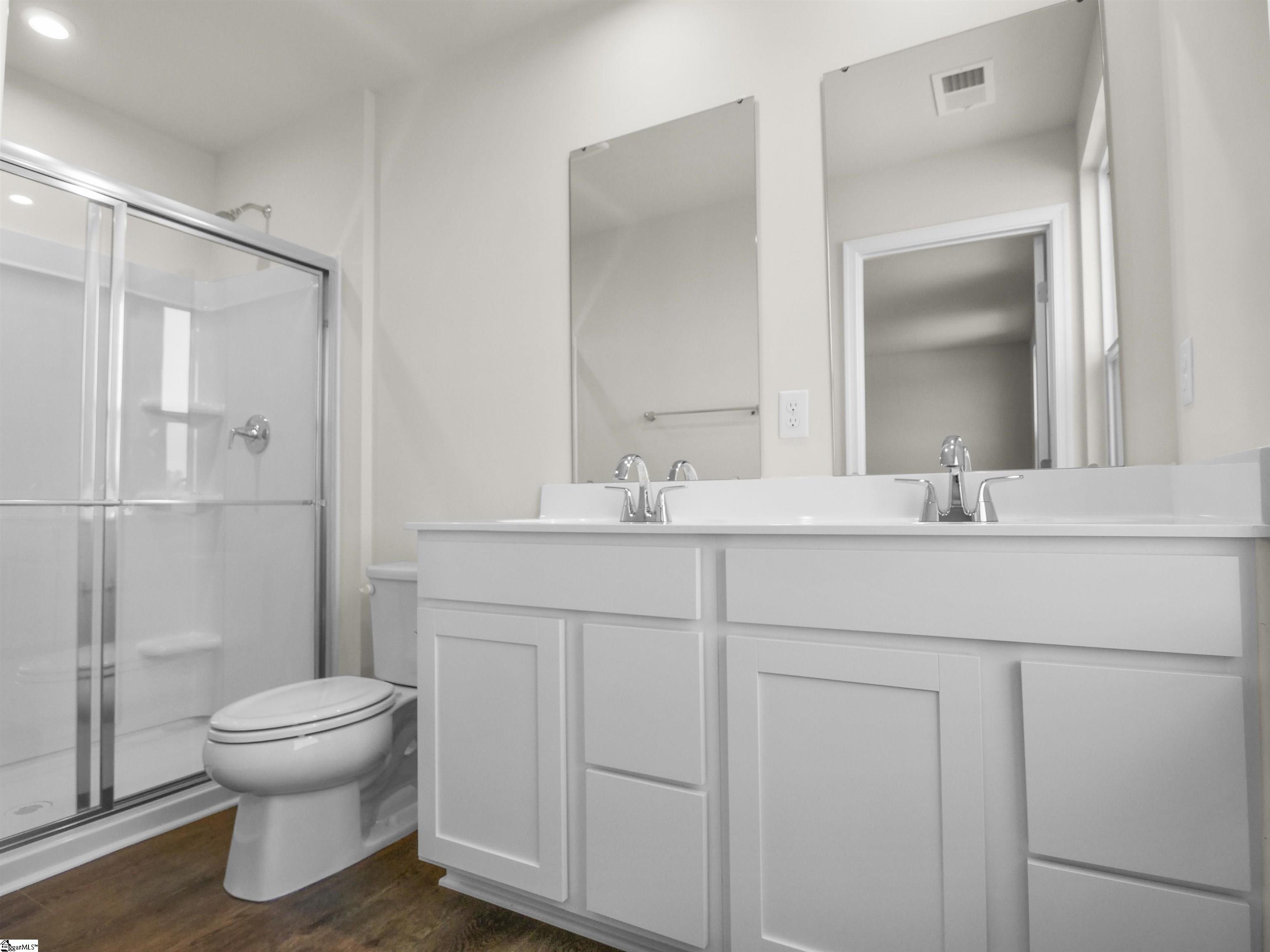 789 Baker Way Moore, SC 29369 - Photo 22 of 39