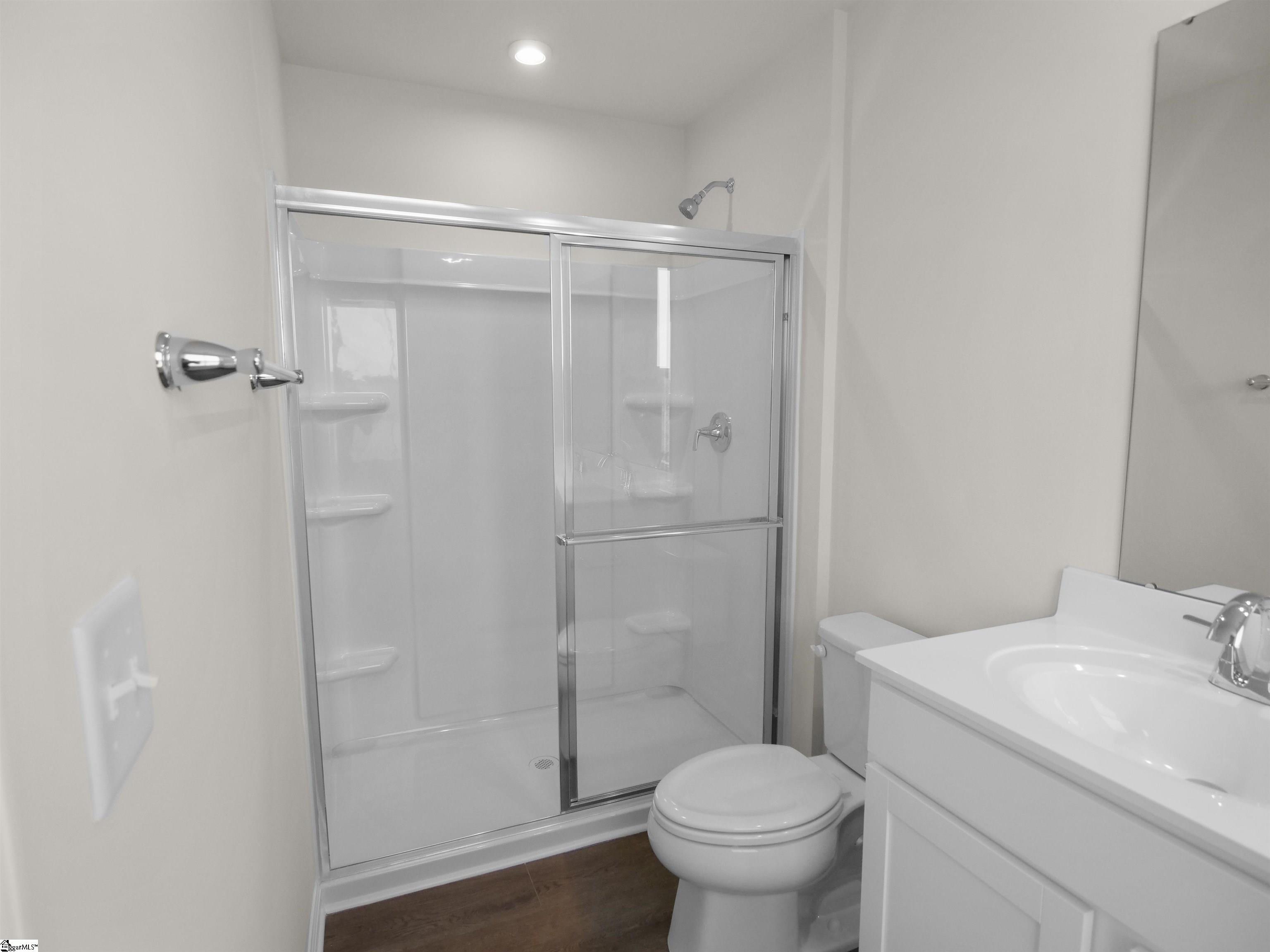 789 Baker Way Moore, SC 29369 - Photo 23 of 39