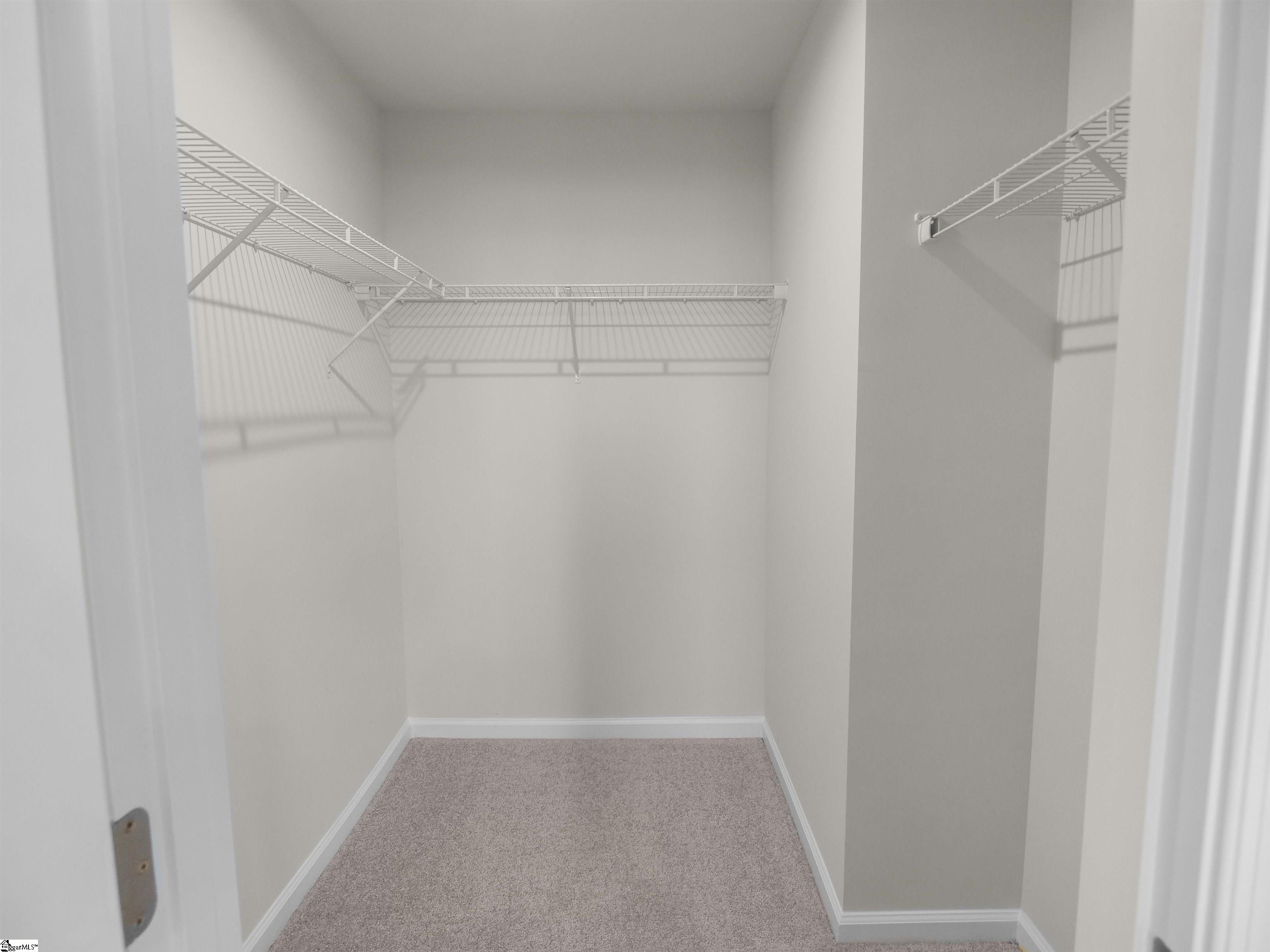 789 Baker Way Moore, SC 29369 - Photo 25 of 39