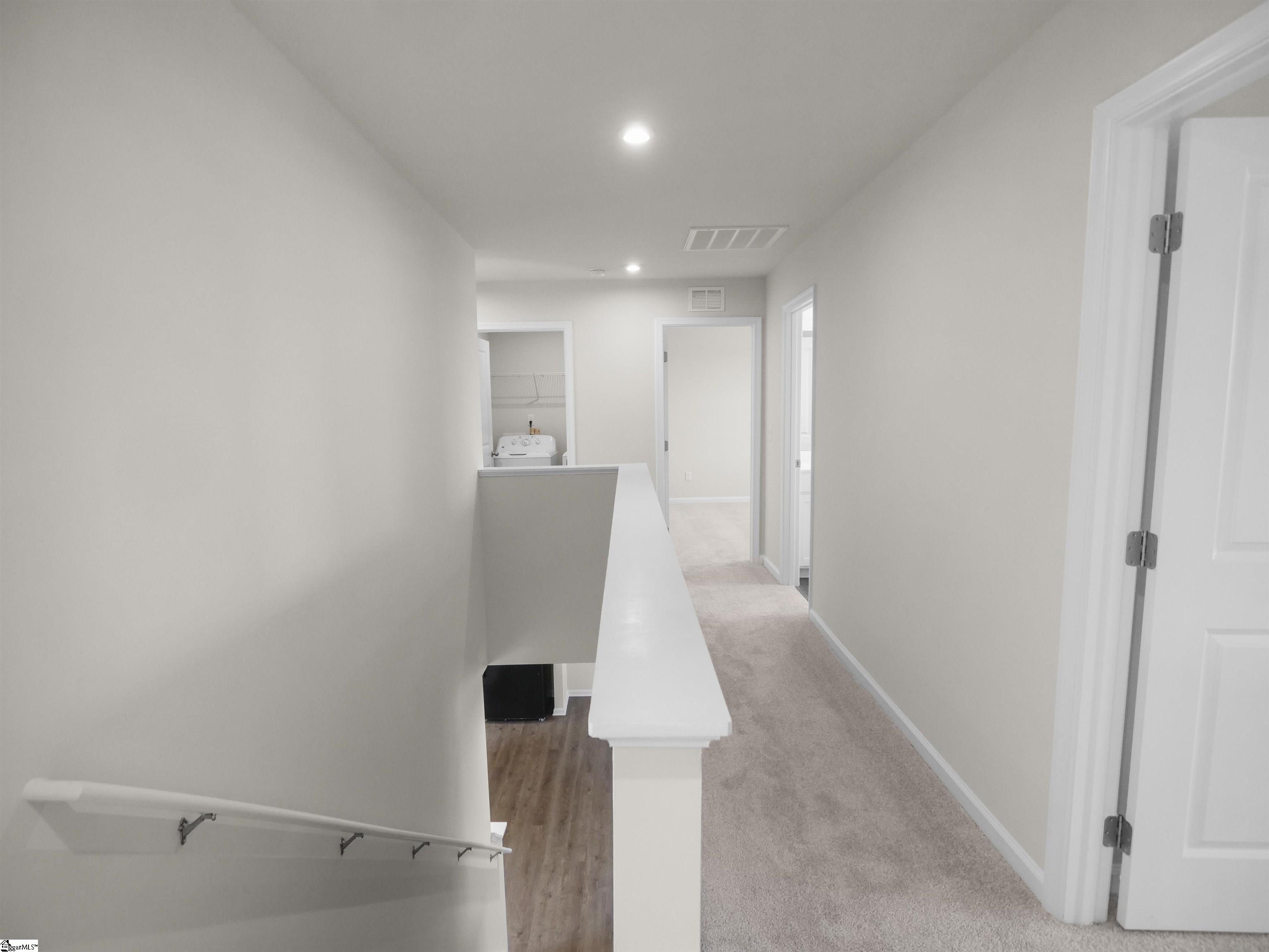 789 Baker Way Moore, SC 29369 - Photo 26 of 39