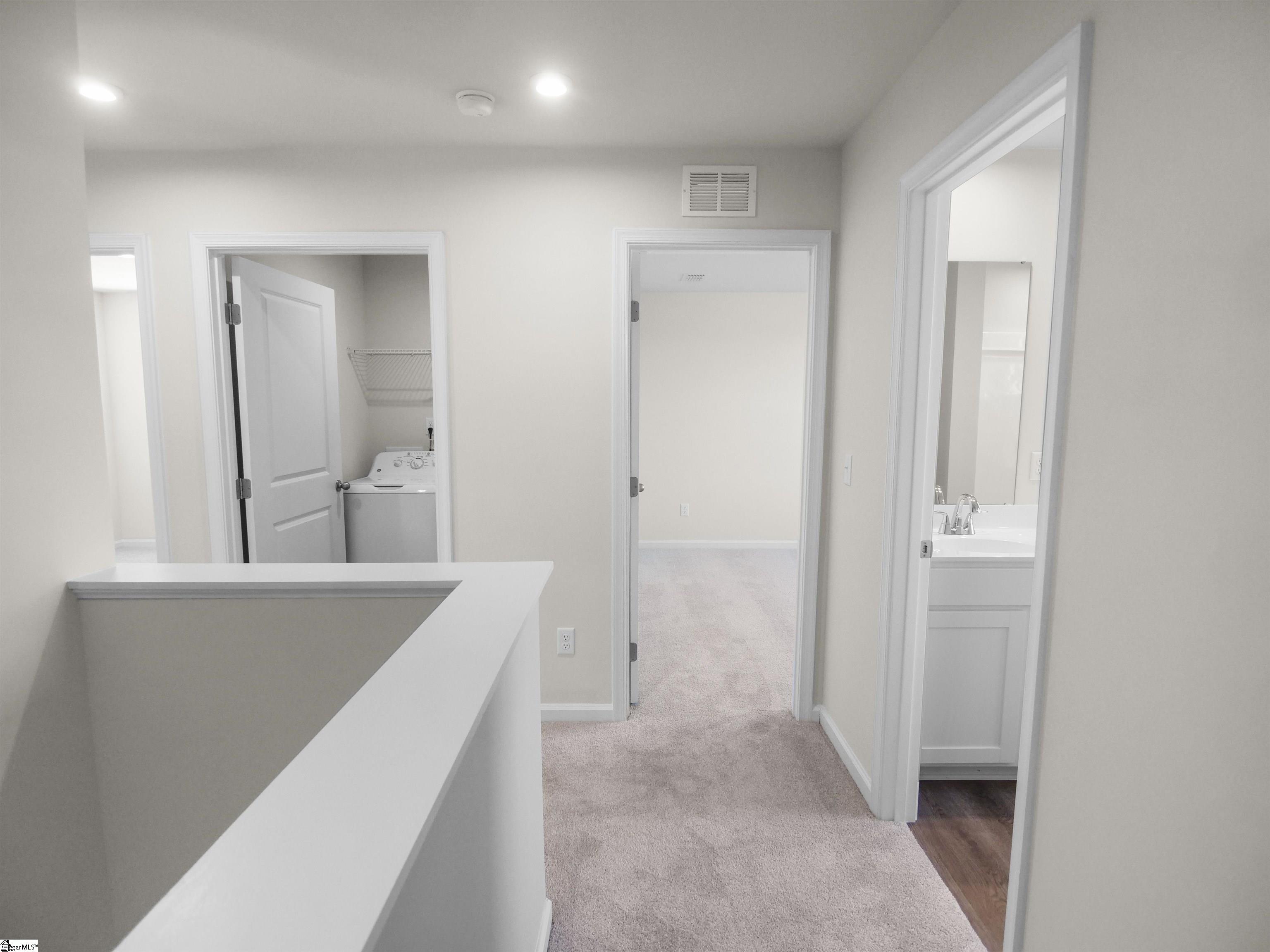 789 Baker Way Moore, SC 29369 - Photo 27 of 39