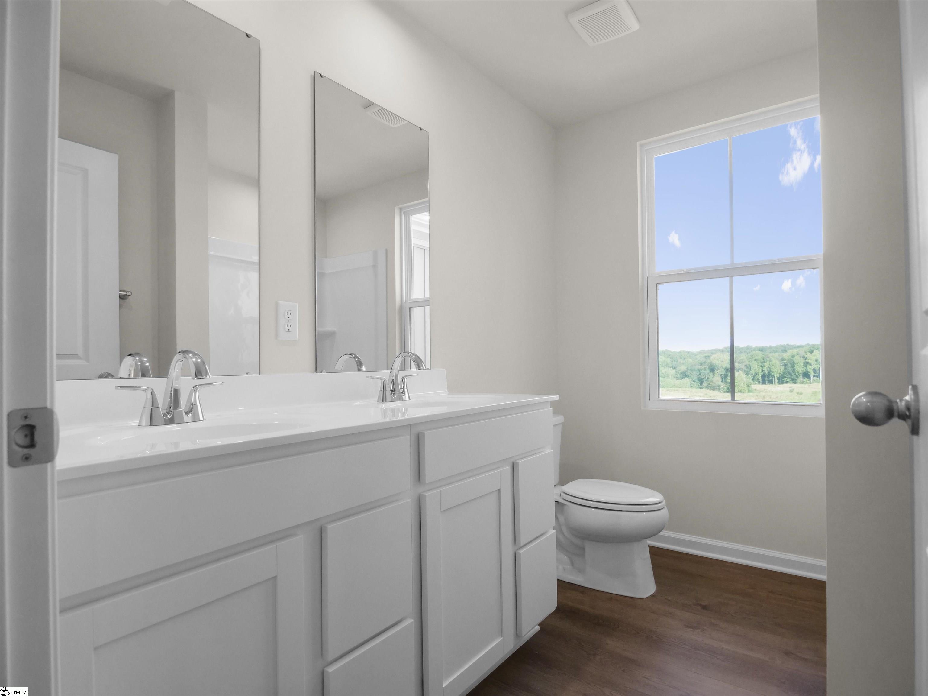 789 Baker Way Moore, SC 29369 - Photo 28 of 39