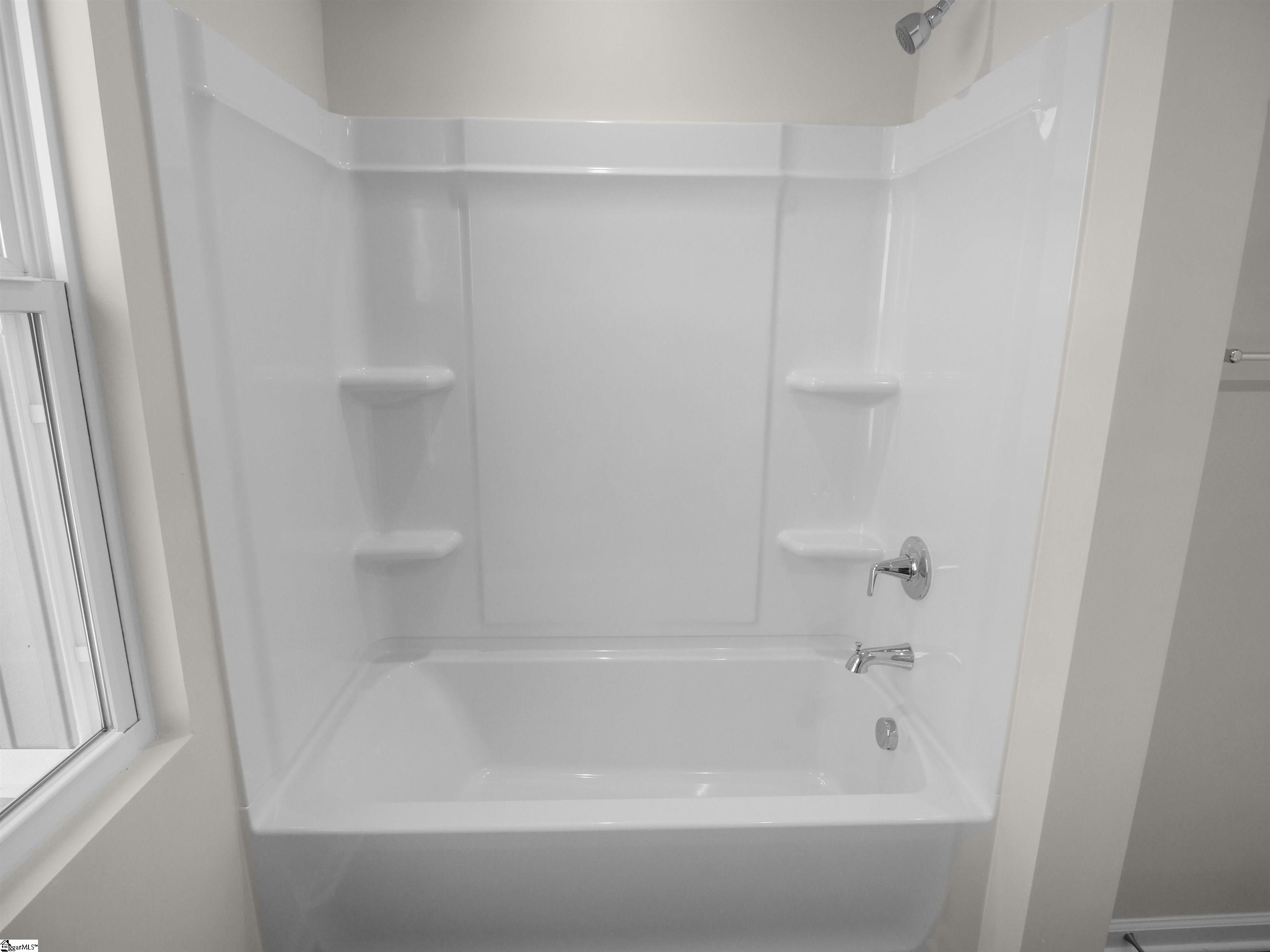 789 Baker Way Moore, SC 29369 - Photo 29 of 39