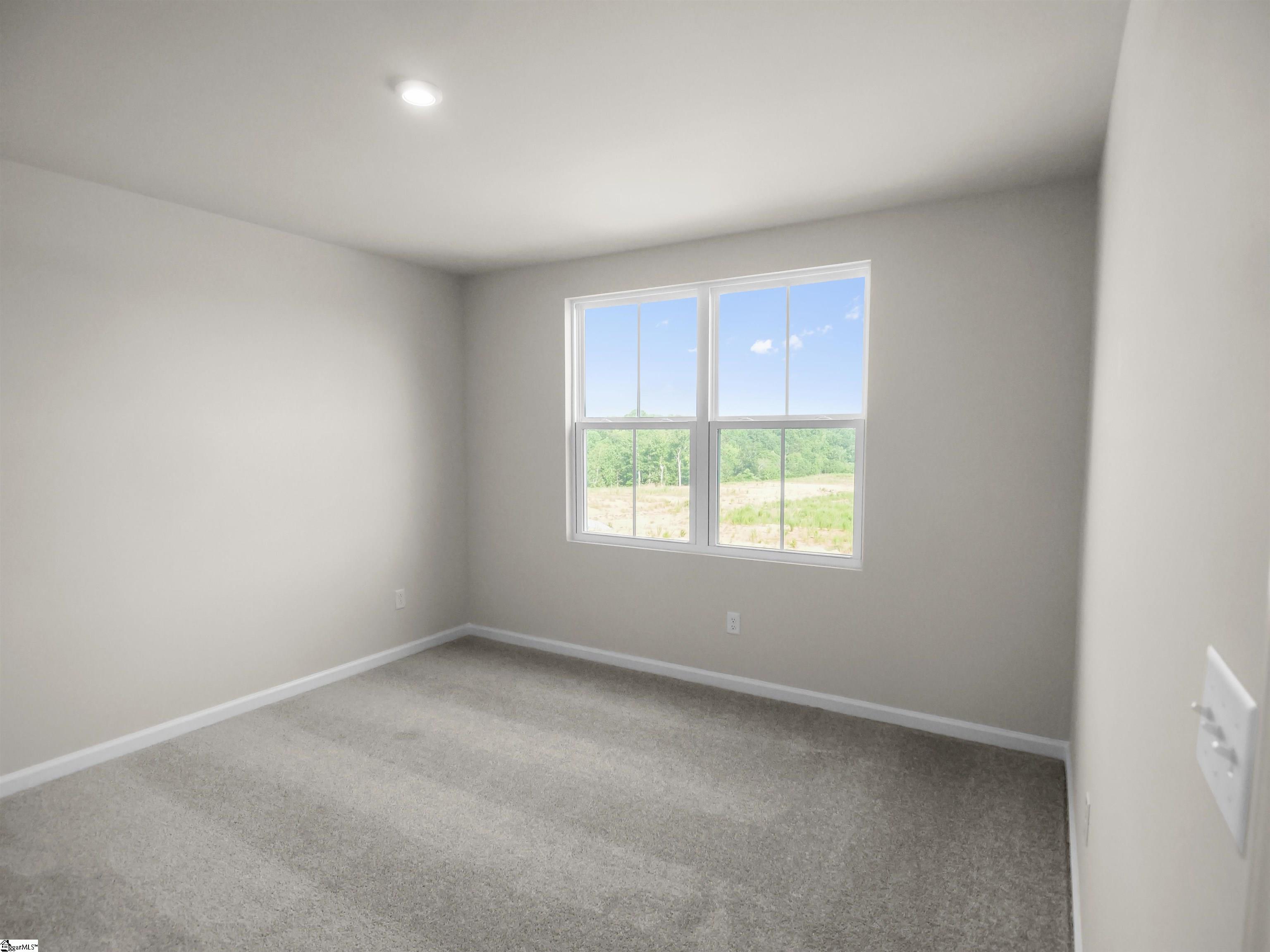 789 Baker Way Moore, SC 29369 - Photo 30 of 39