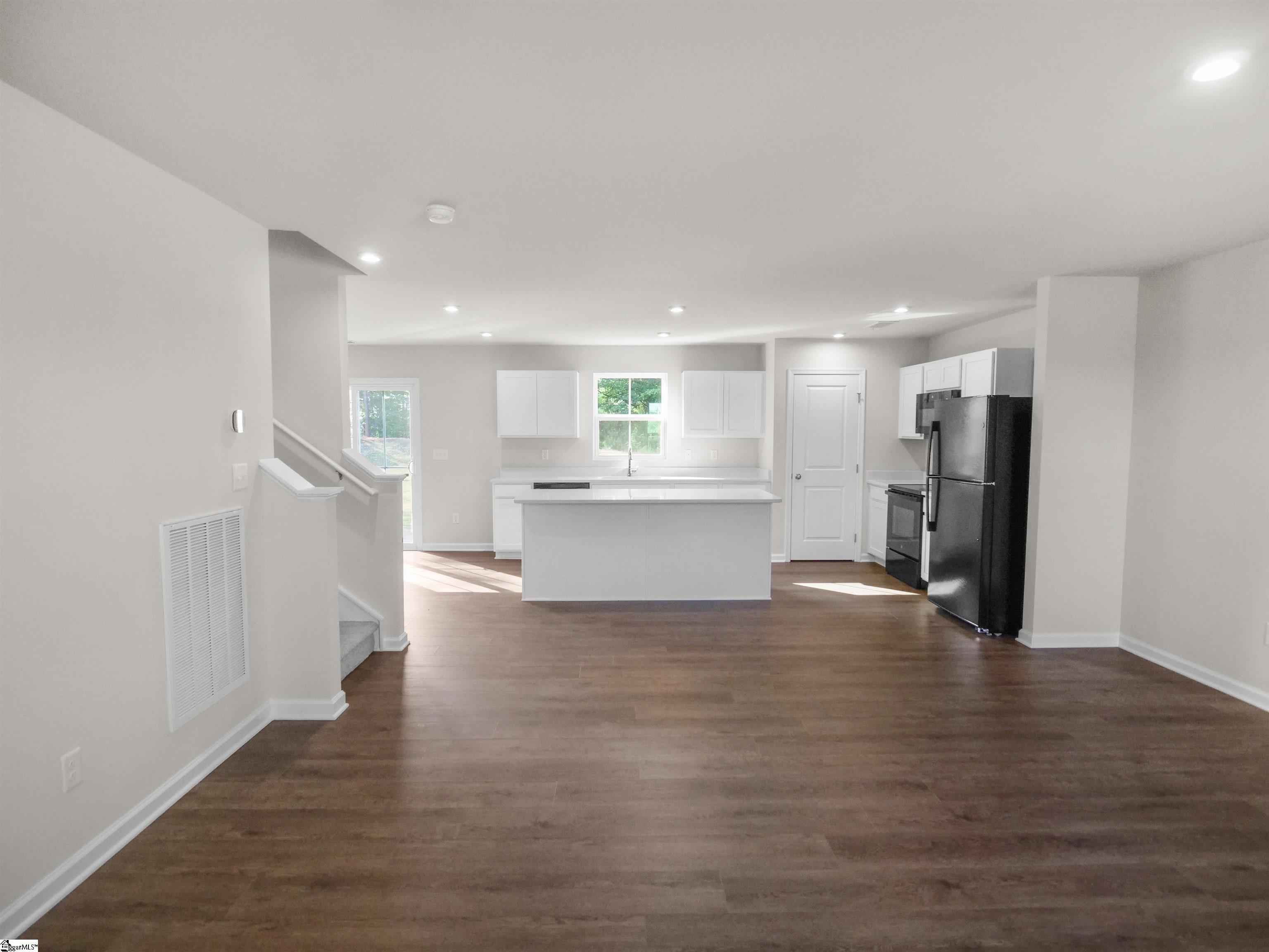 789 Baker Way Moore, SC 29369 - Photo 3 of 39