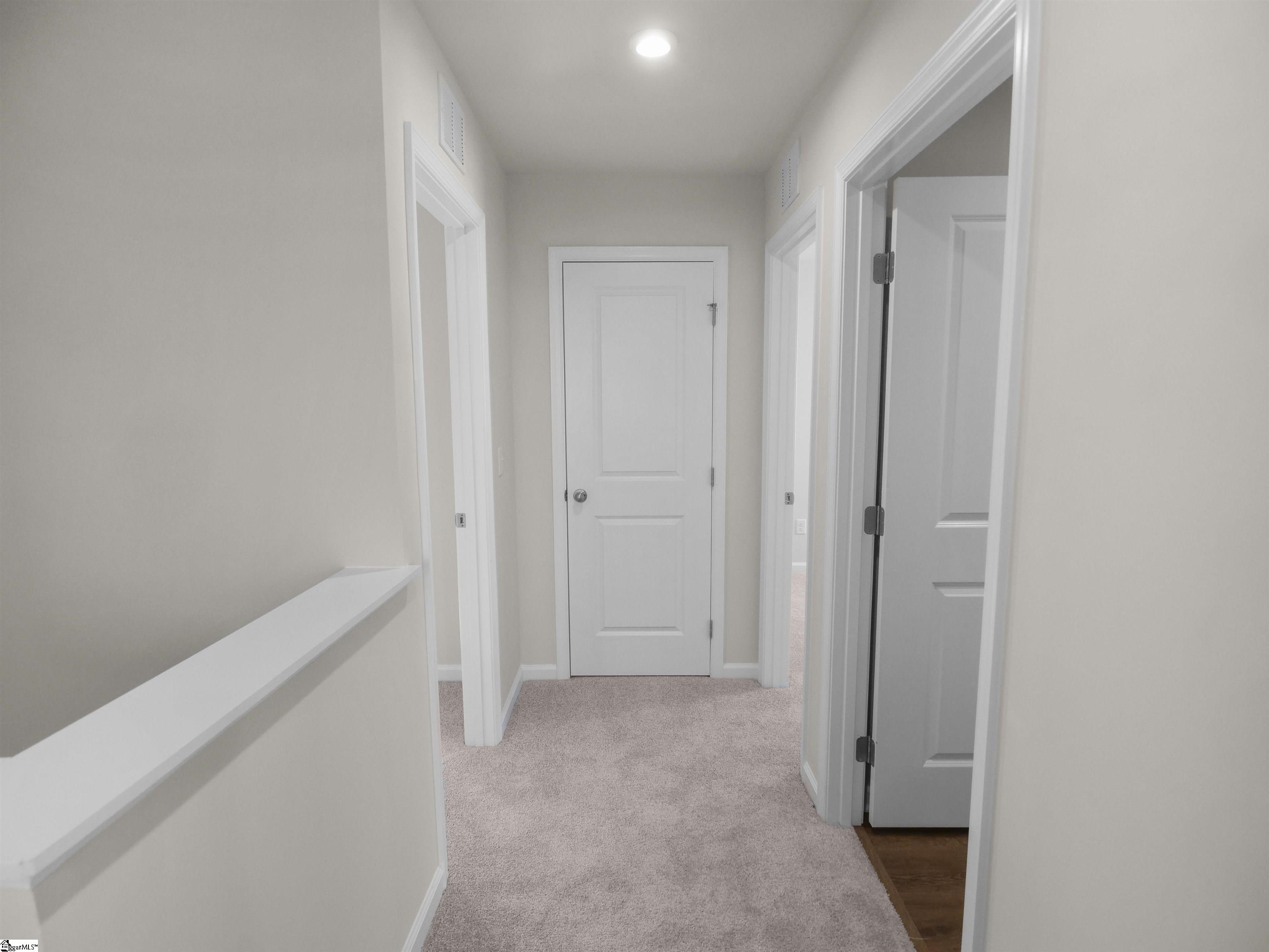 789 Baker Way Moore, SC 29369 - Photo 32 of 39