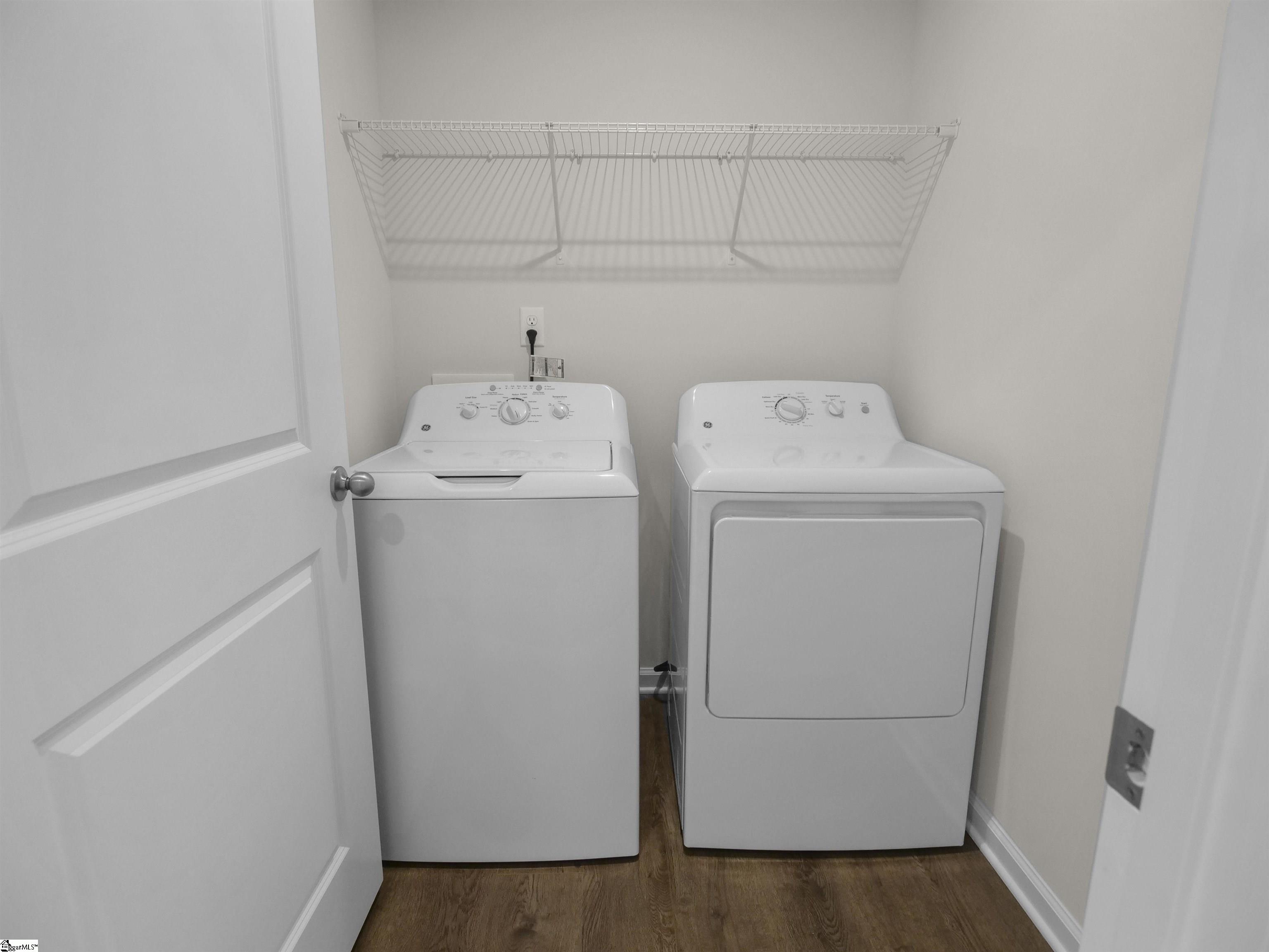 789 Baker Way Moore, SC 29369 - Photo 33 of 39