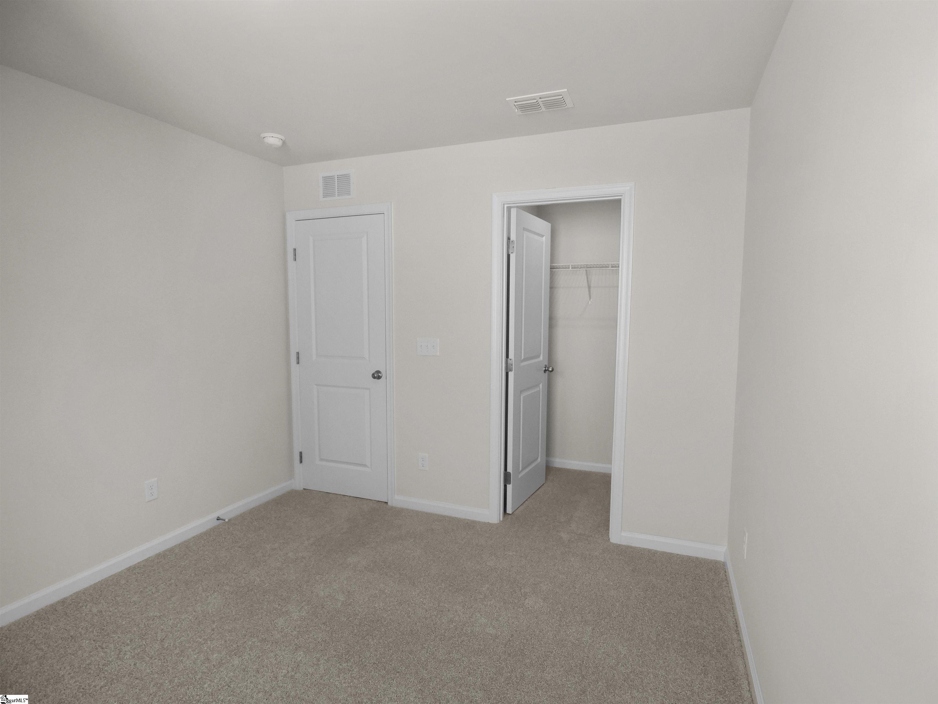 789 Baker Way Moore, SC 29369 - Photo 35 of 39