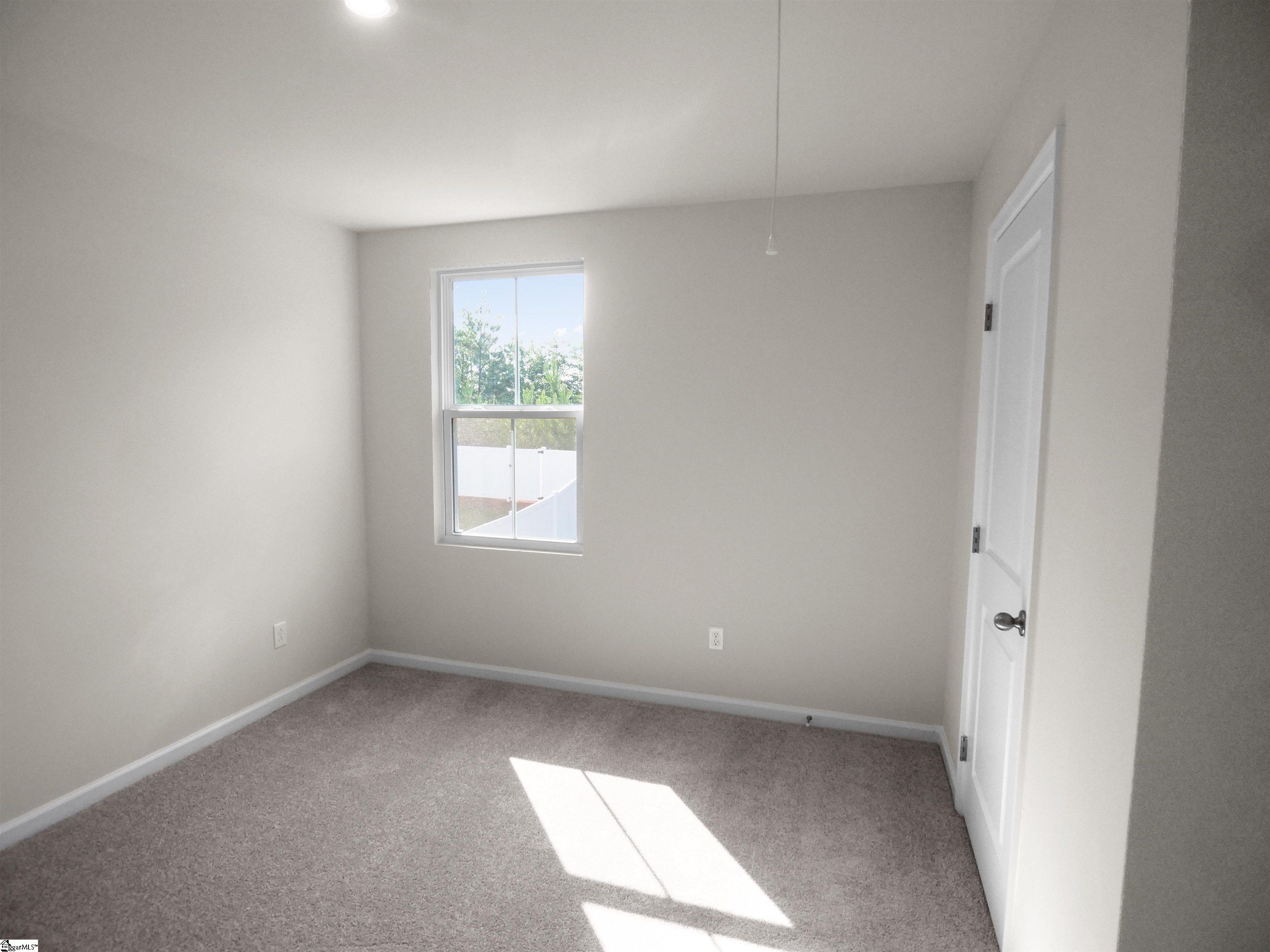 789 Baker Way Moore, SC 29369 - Photo 36 of 39