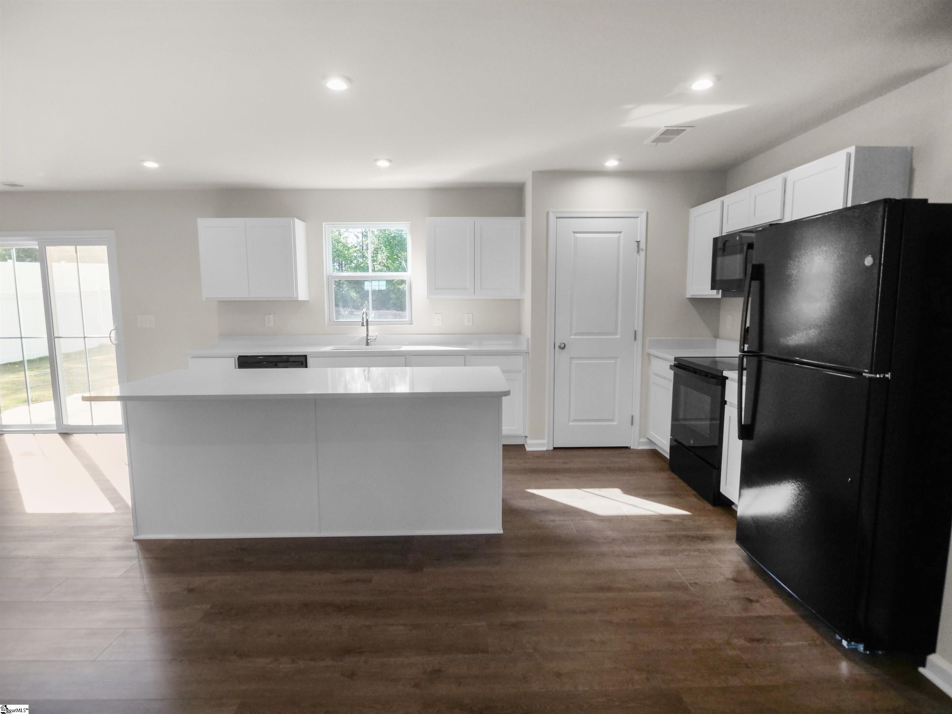 789 Baker Way Moore, SC 29369 - Photo 4 of 39