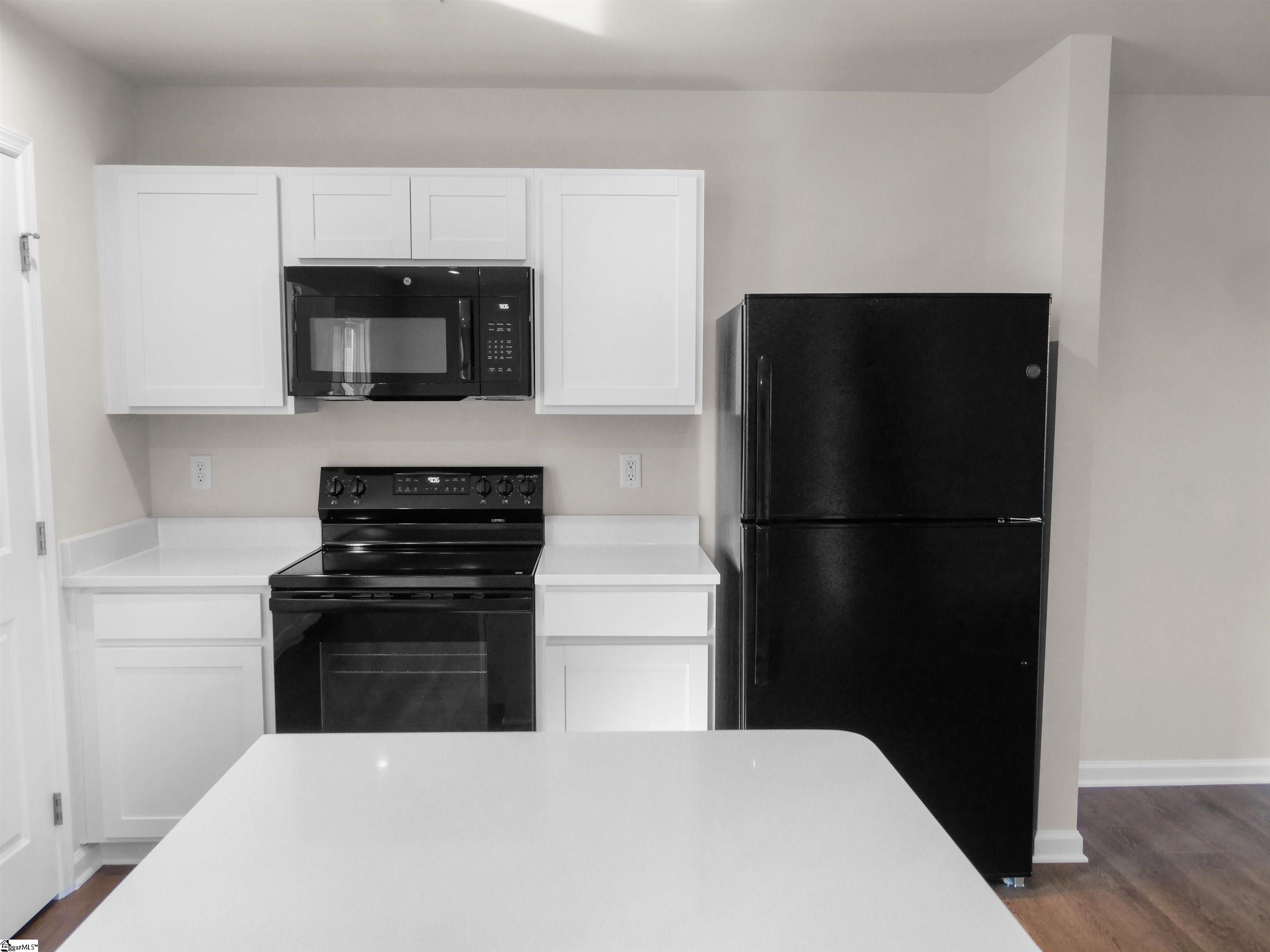 789 Baker Way Moore, SC 29369 - Photo 8 of 39