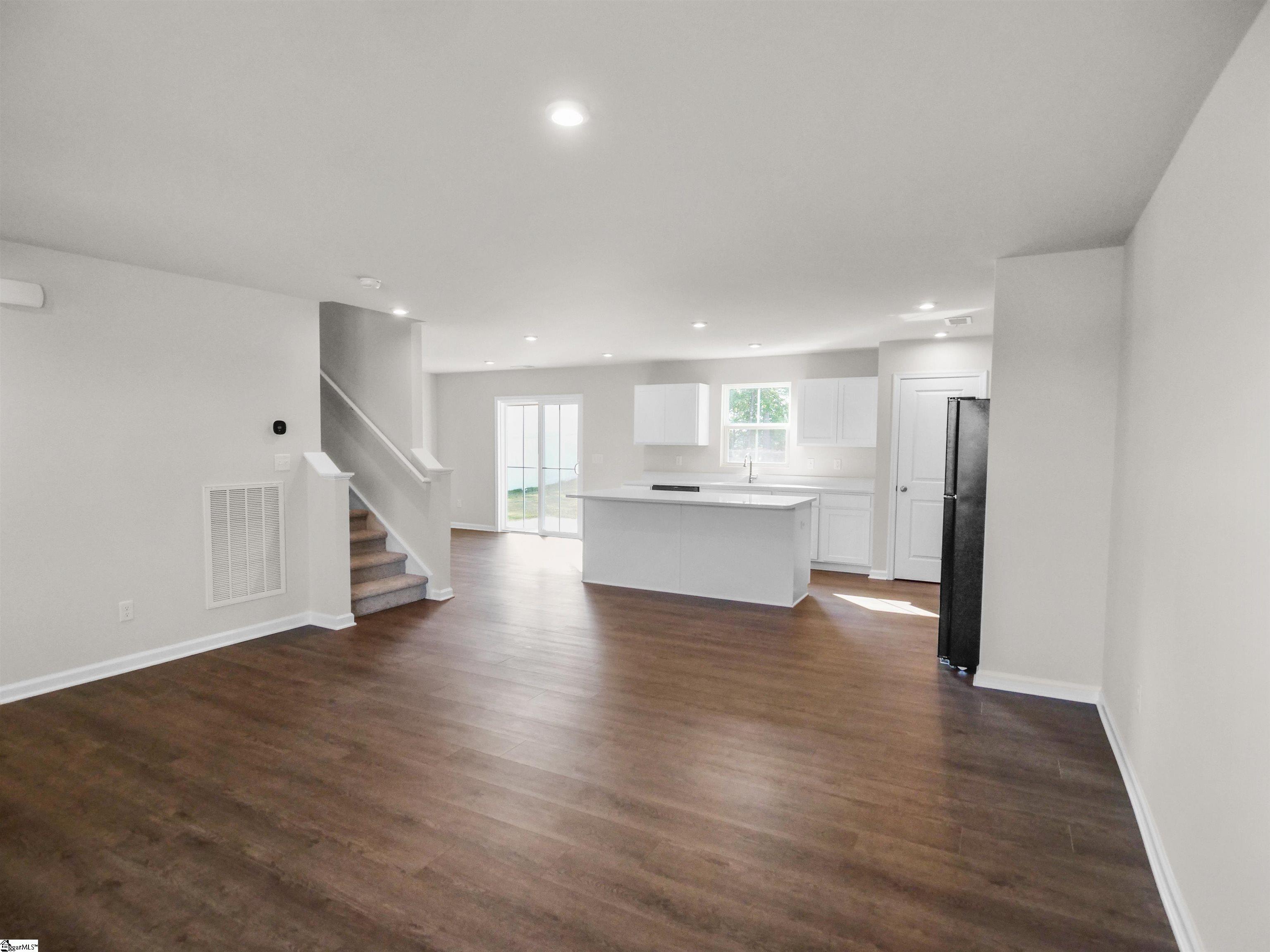 789 Baker Way Moore, SC 29369 - Photo 9 of 39