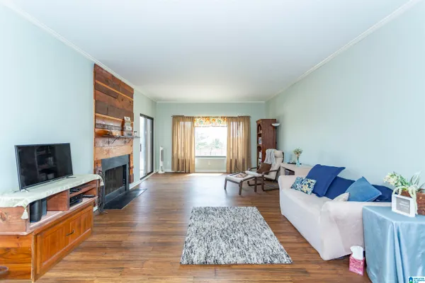 $249,900 | 1200 Beacon Parkway East, Unit 306, Birmingham, AL 35209