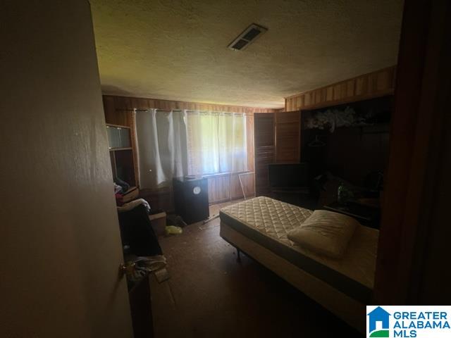 123 D Street Southwest Jacksonville, AL 36265 - Photo 6 of 24