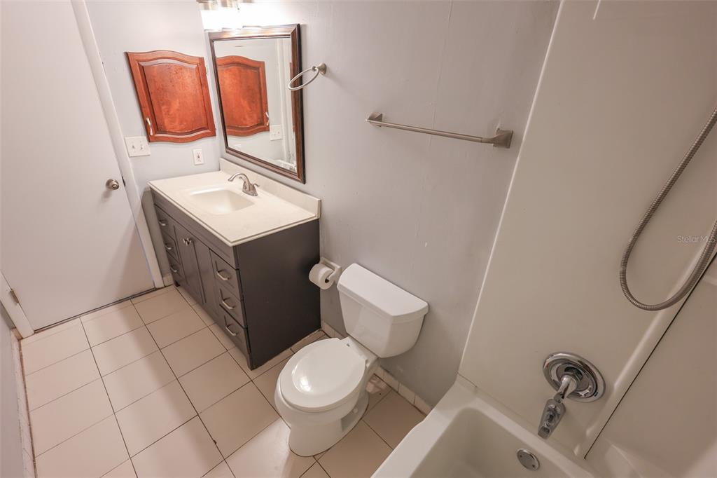 1423 Maple Street Southwest Largo, FL 33770 - Photo 20 of 24 Gallery Image 20