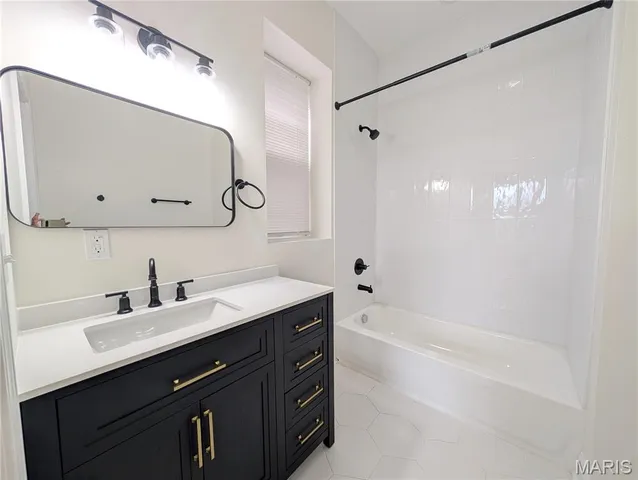 $269,900 | 3002 California Street, St. Louis, MO 63118