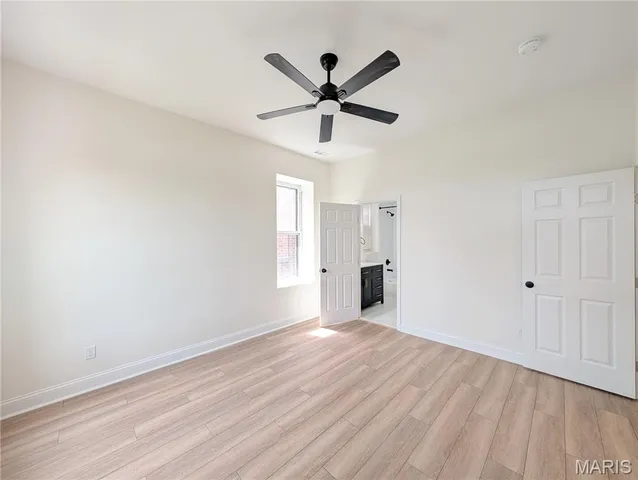 $269,900 | 3002 California Street, St. Louis, MO 63118