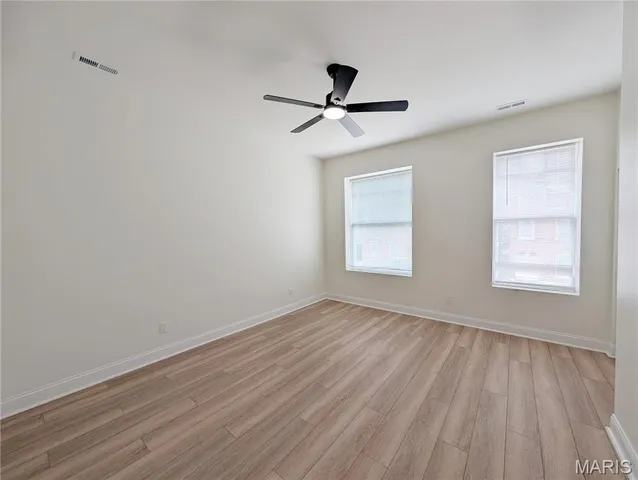 $269,900 | 3002 California Street, St. Louis, MO 63118