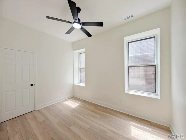 $269,900 | 3002 California Street, St. Louis, MO 63118