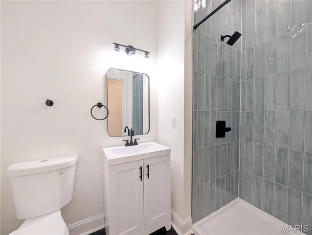 $269,900 | 3002 California Street, St. Louis, MO 63118