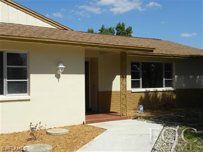 6131 Neal Road Fort Myers, FL 33905 - Photo 3 of 10 Gallery Image 3