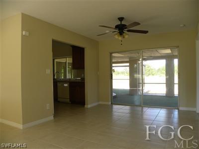 6131 Neal Road Fort Myers, FL 33905 - Photo 4 of 10 Gallery Image 4