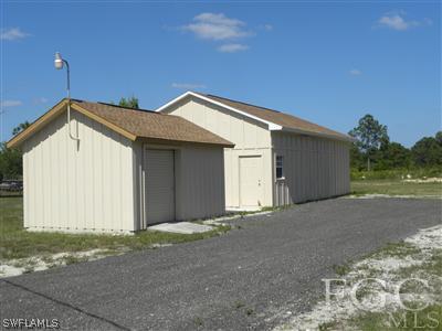 6131 Neal Road Fort Myers, FL 33905 - Photo 8 of 10 Gallery Image 8