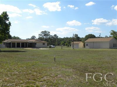 6131 Neal Road Fort Myers, FL 33905 - Photo 9 of 10 Gallery Image 9