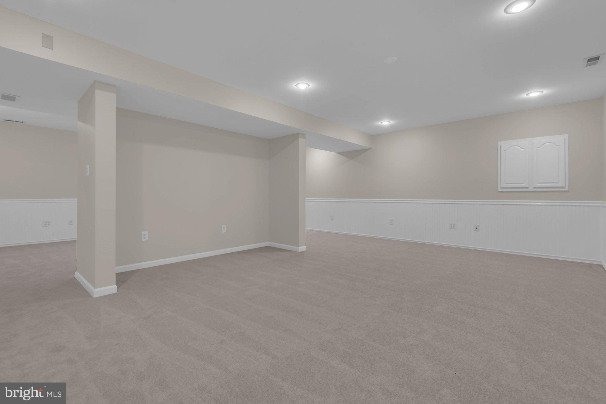 8121 Sagamore Way Pasadena, MD 21122 - Photo 36 of 66